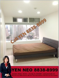 The Plaza (D7), Apartment #162389982